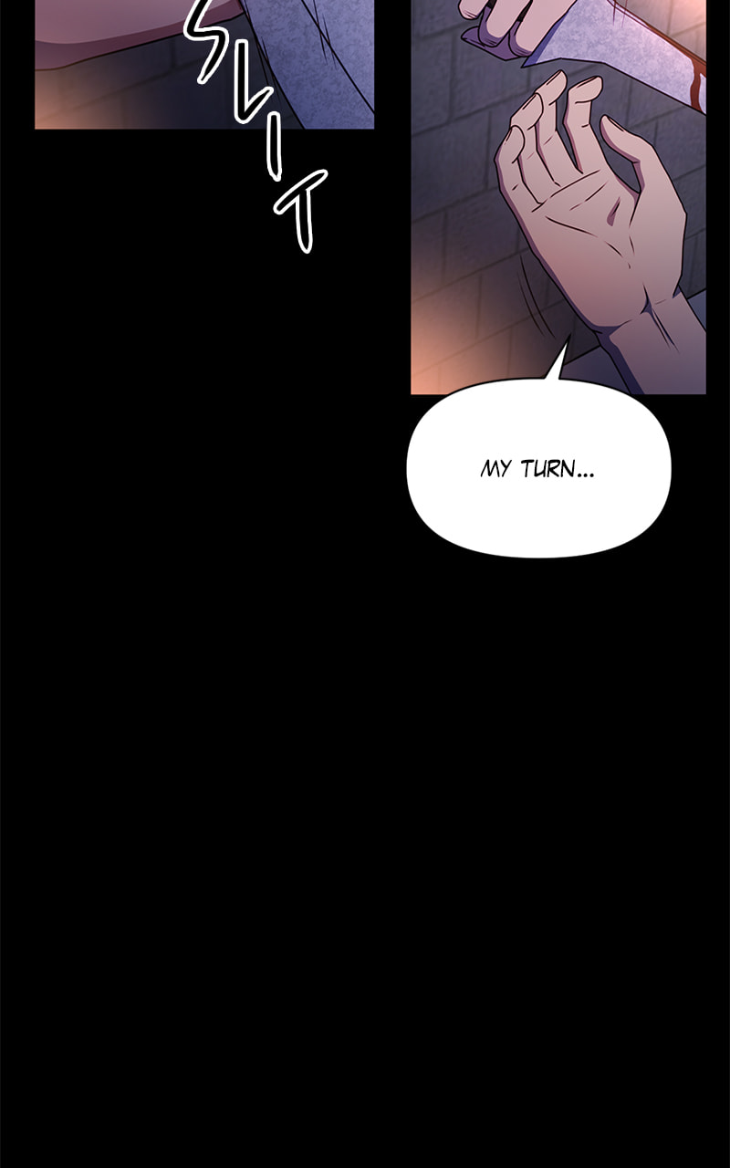 Tales of Sarimin the Jinn Chapter 140 page 50 - 