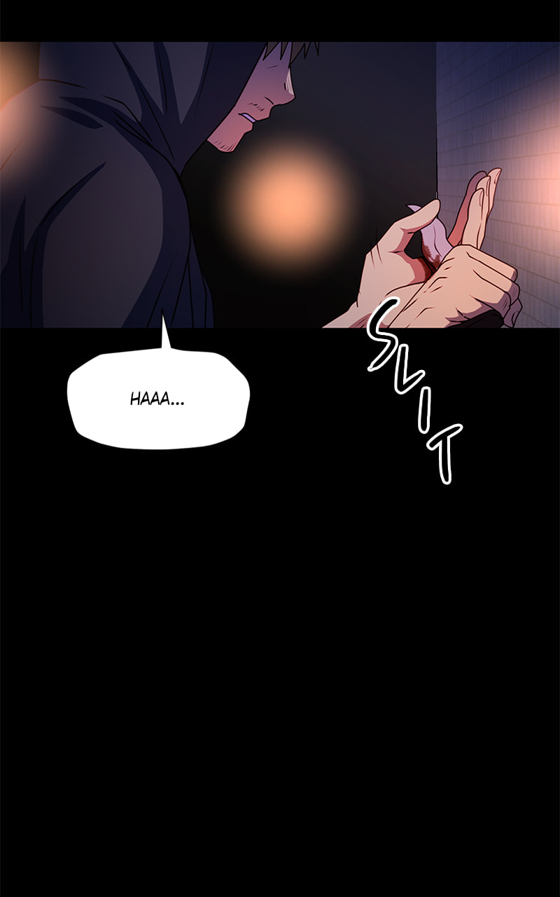 Tales of Sarimin the Jinn Chapter 140 page 51 - 