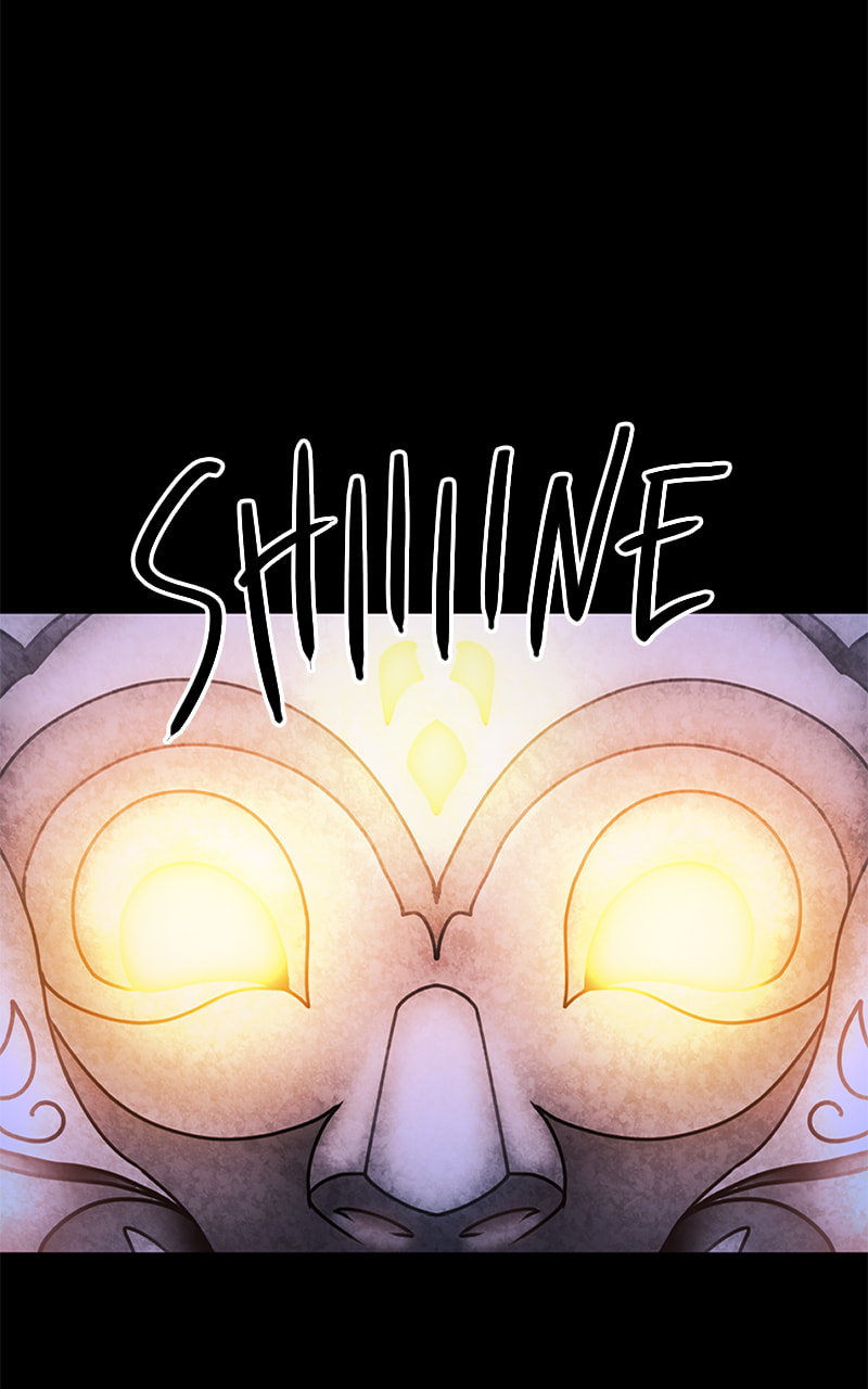 Tales of Sarimin the Jinn Chapter 140 page 54 - 