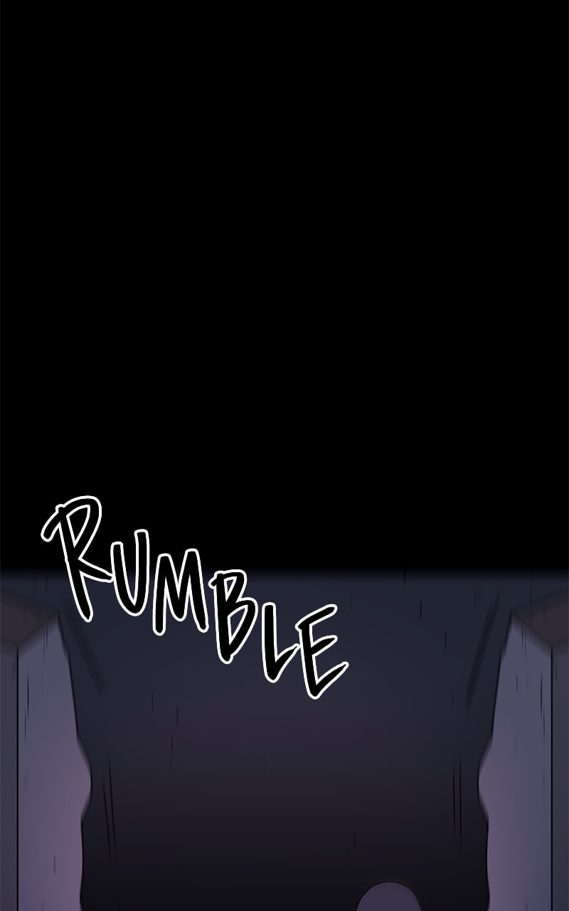 Tales of Sarimin the Jinn Chapter 140 page 55 - 