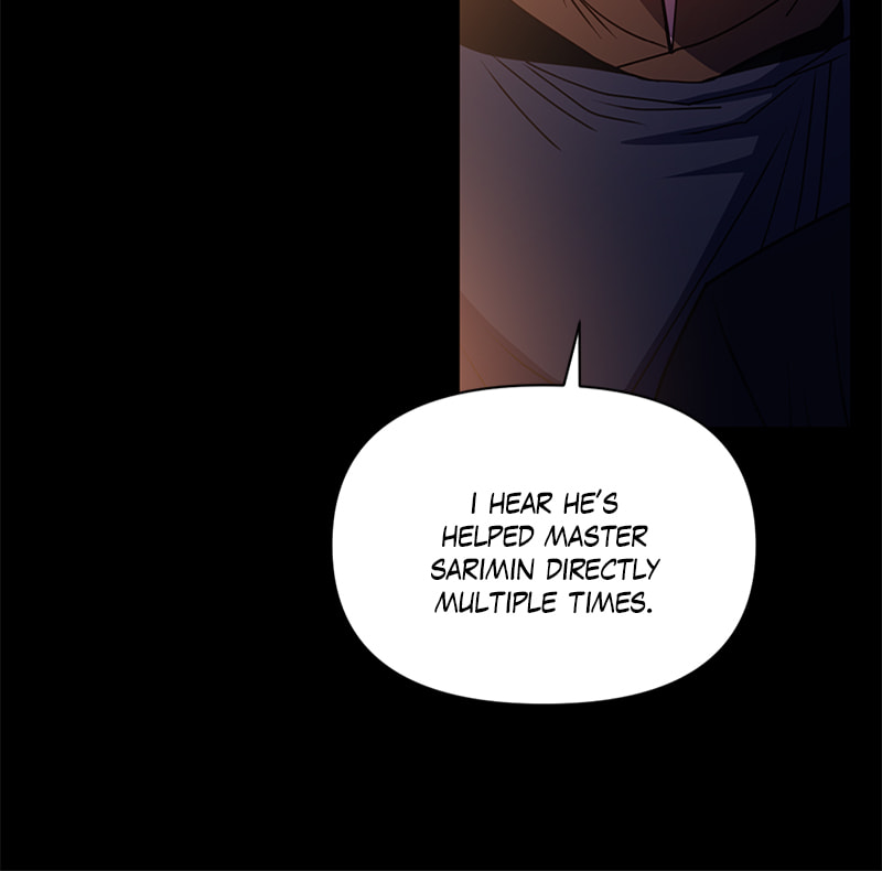 Tales of Sarimin the Jinn Chapter 140 page 64 - 