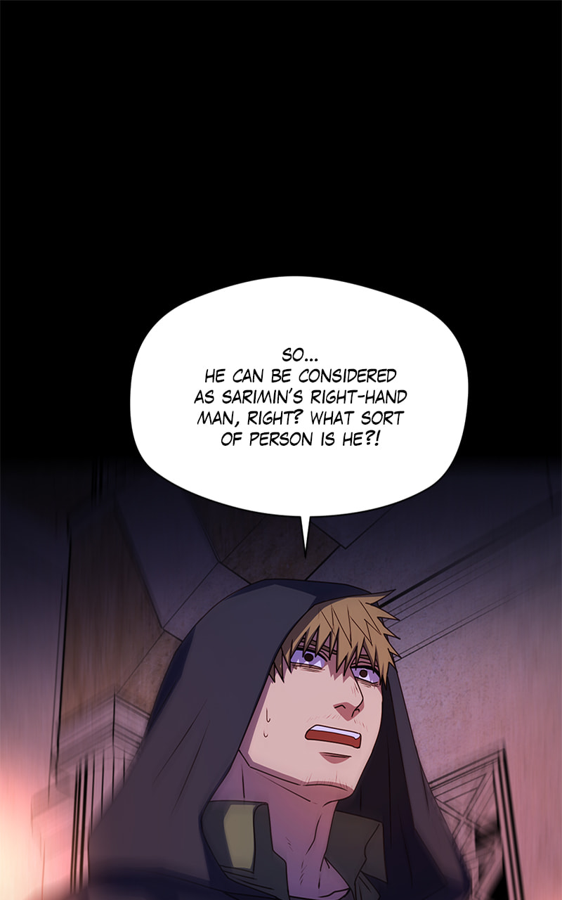 Tales of Sarimin the Jinn Chapter 140 page 65 - 