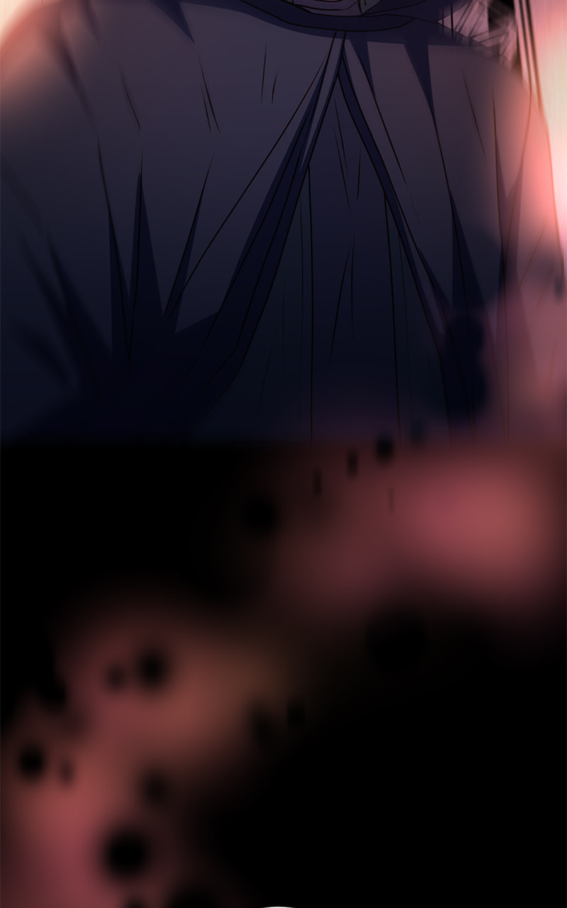 Tales of Sarimin the Jinn Chapter 140 page 66 - 