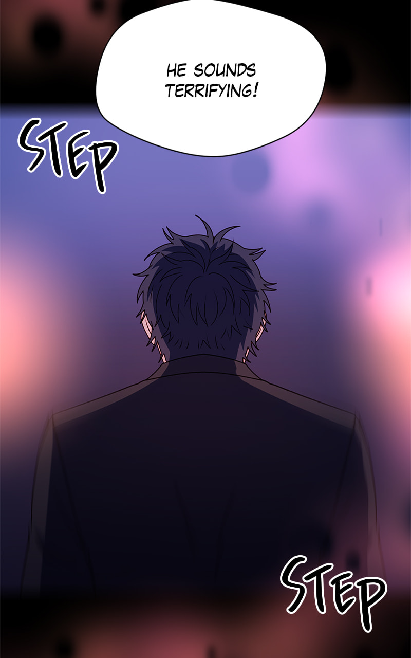 Tales of Sarimin the Jinn Chapter 140 page 67 - 