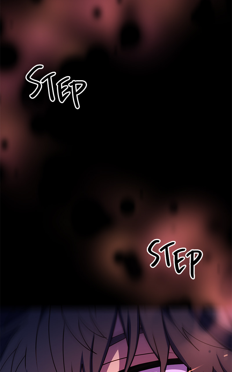 Tales of Sarimin the Jinn Chapter 140 page 68 - 
