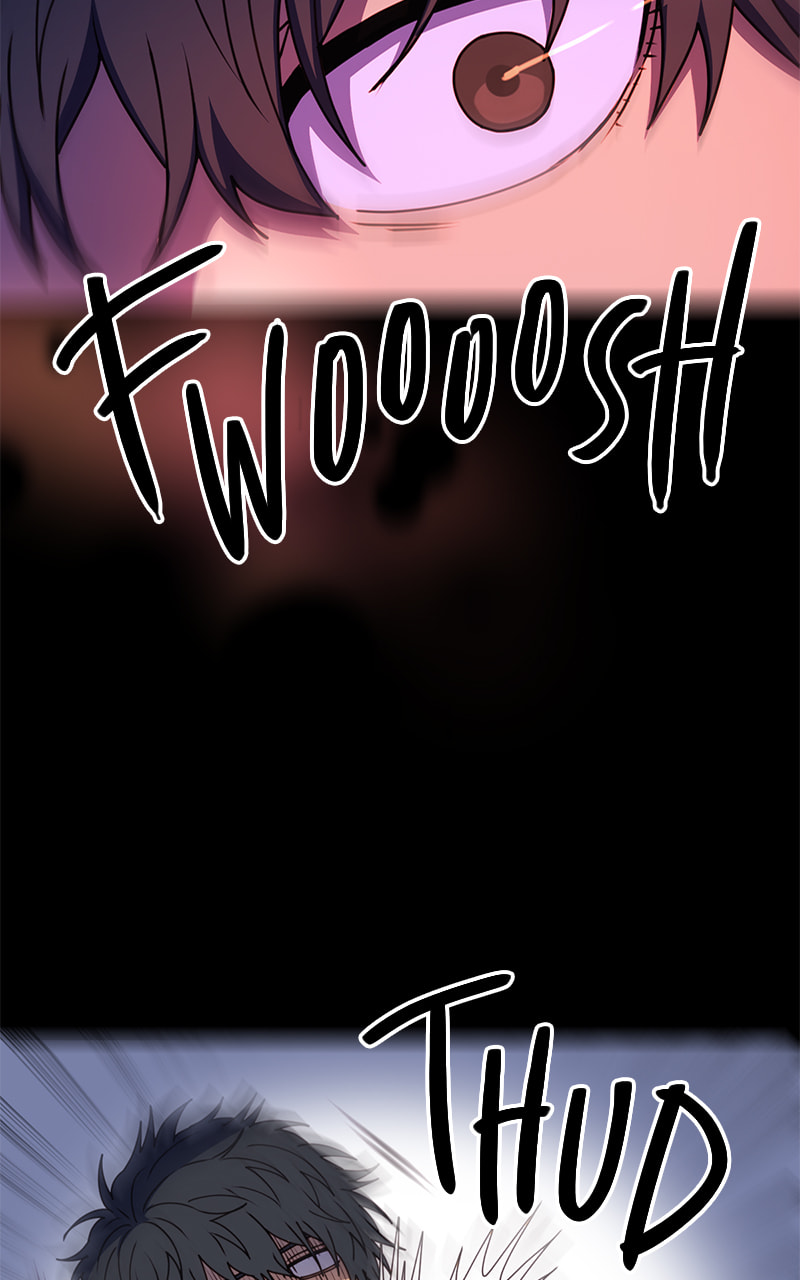 Tales of Sarimin the Jinn Chapter 140 page 69 - 