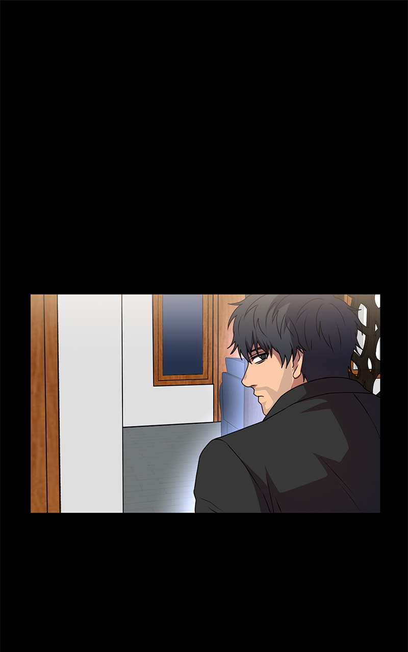 Tales of Sarimin the Jinn Chapter 140 page 81 - 