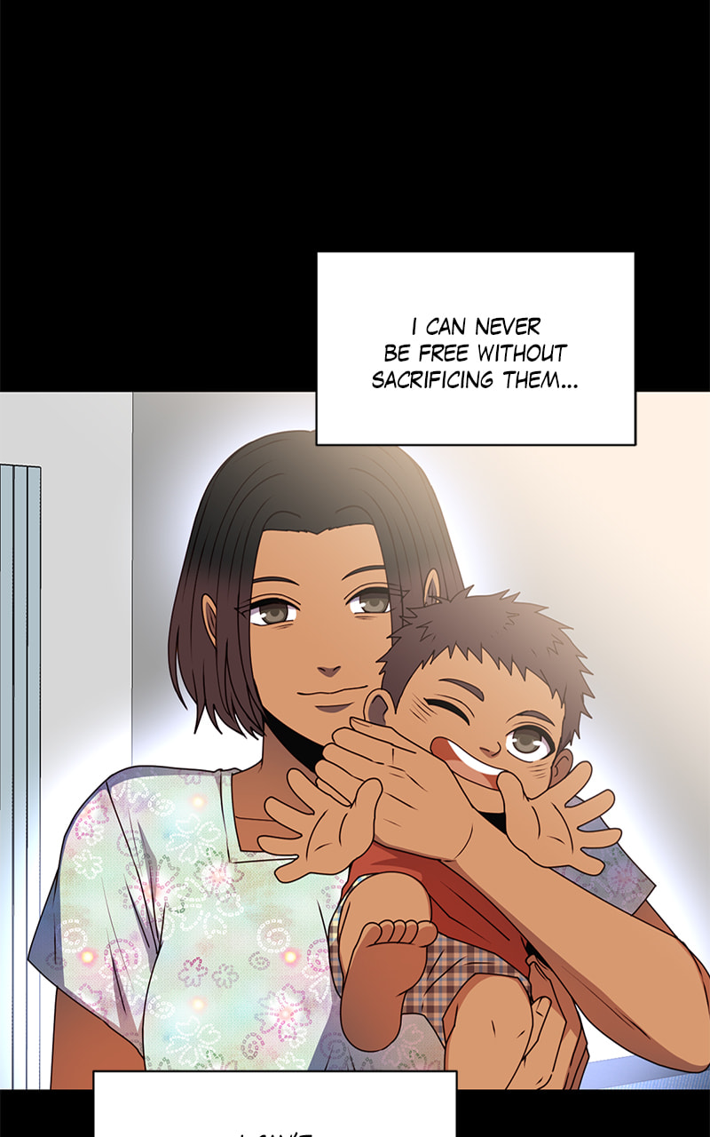 Tales of Sarimin the Jinn Chapter 140 page 82 - 