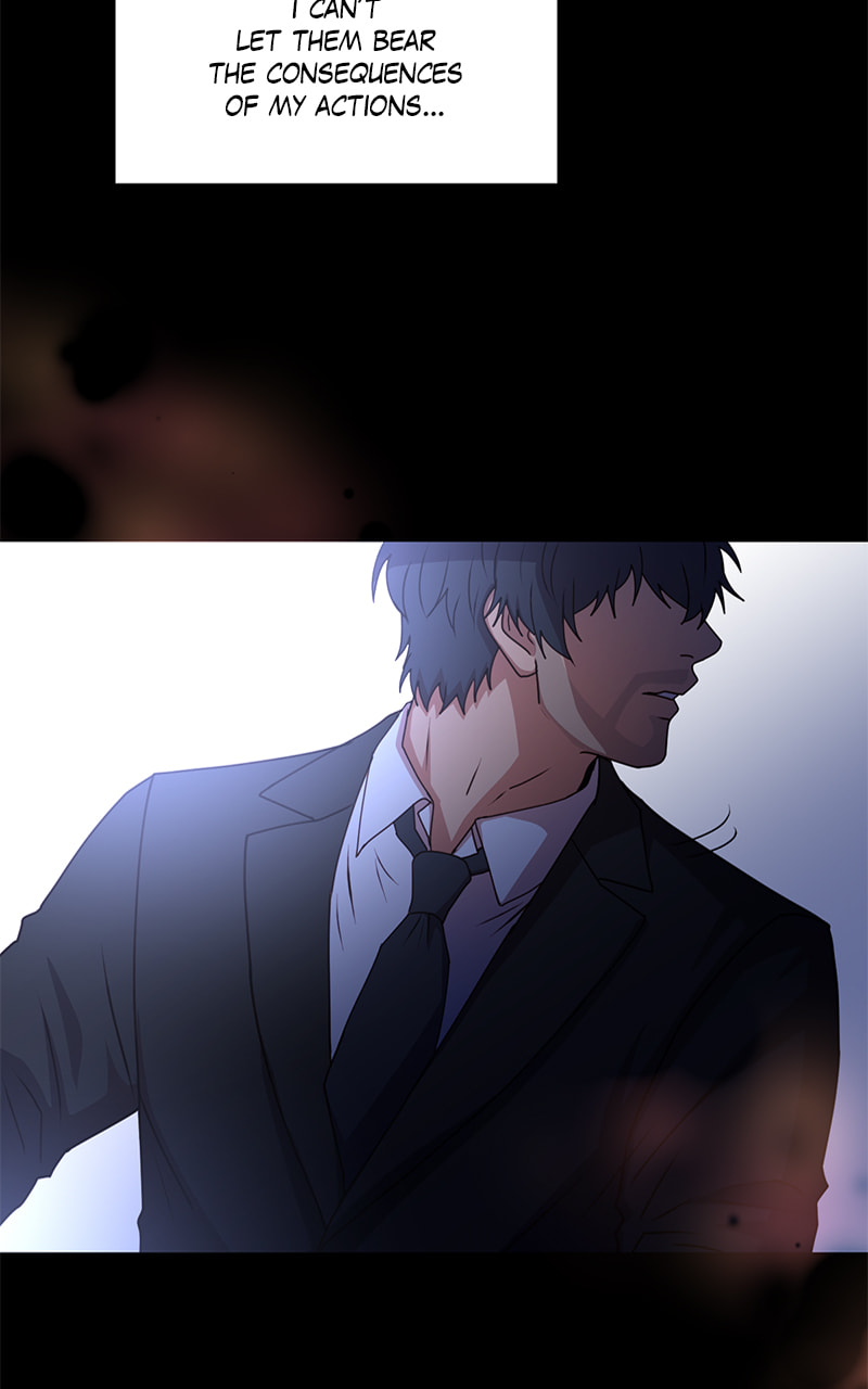 Tales of Sarimin the Jinn Chapter 140 page 83 - 