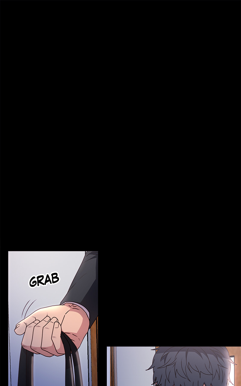 Tales of Sarimin the Jinn Chapter 141 page 1 - 