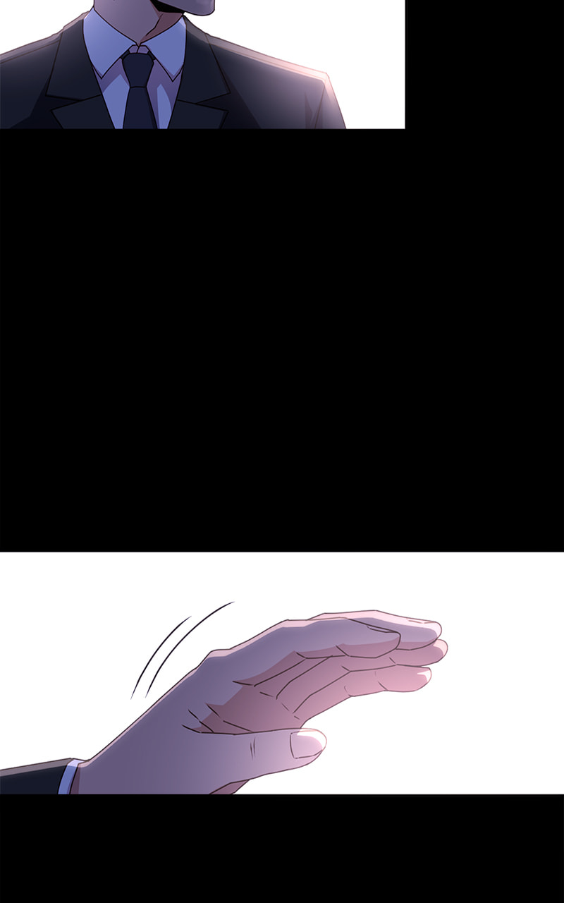 Tales of Sarimin the Jinn Chapter 141 page 11 - 