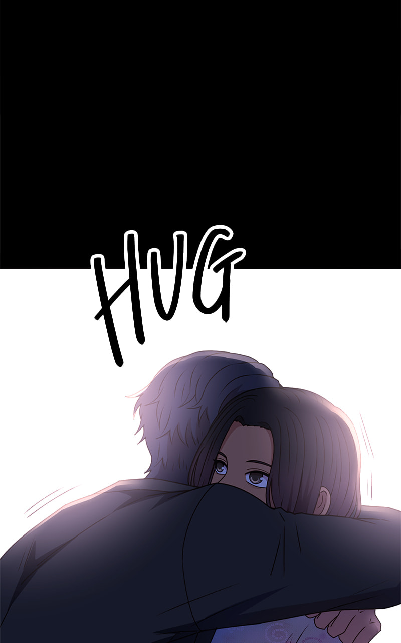 Tales of Sarimin the Jinn Chapter 141 page 12 - 