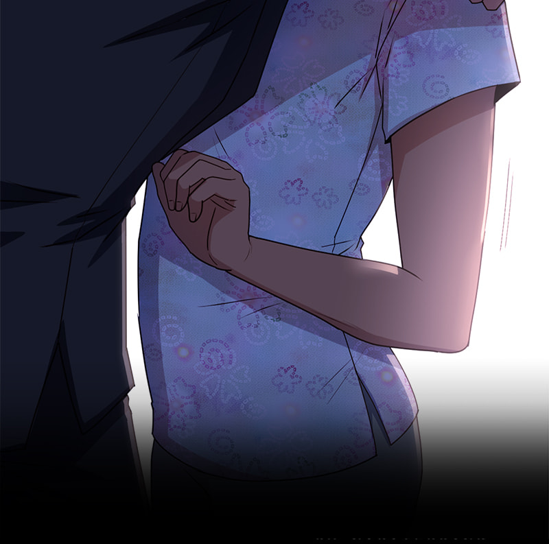 Tales of Sarimin the Jinn Chapter 141 page 13 - 