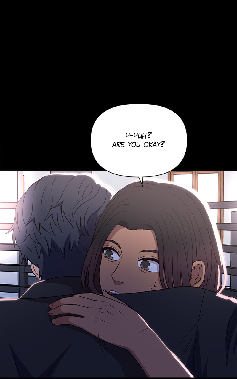 Tales of Sarimin the Jinn Chapter 141 page 15 - 