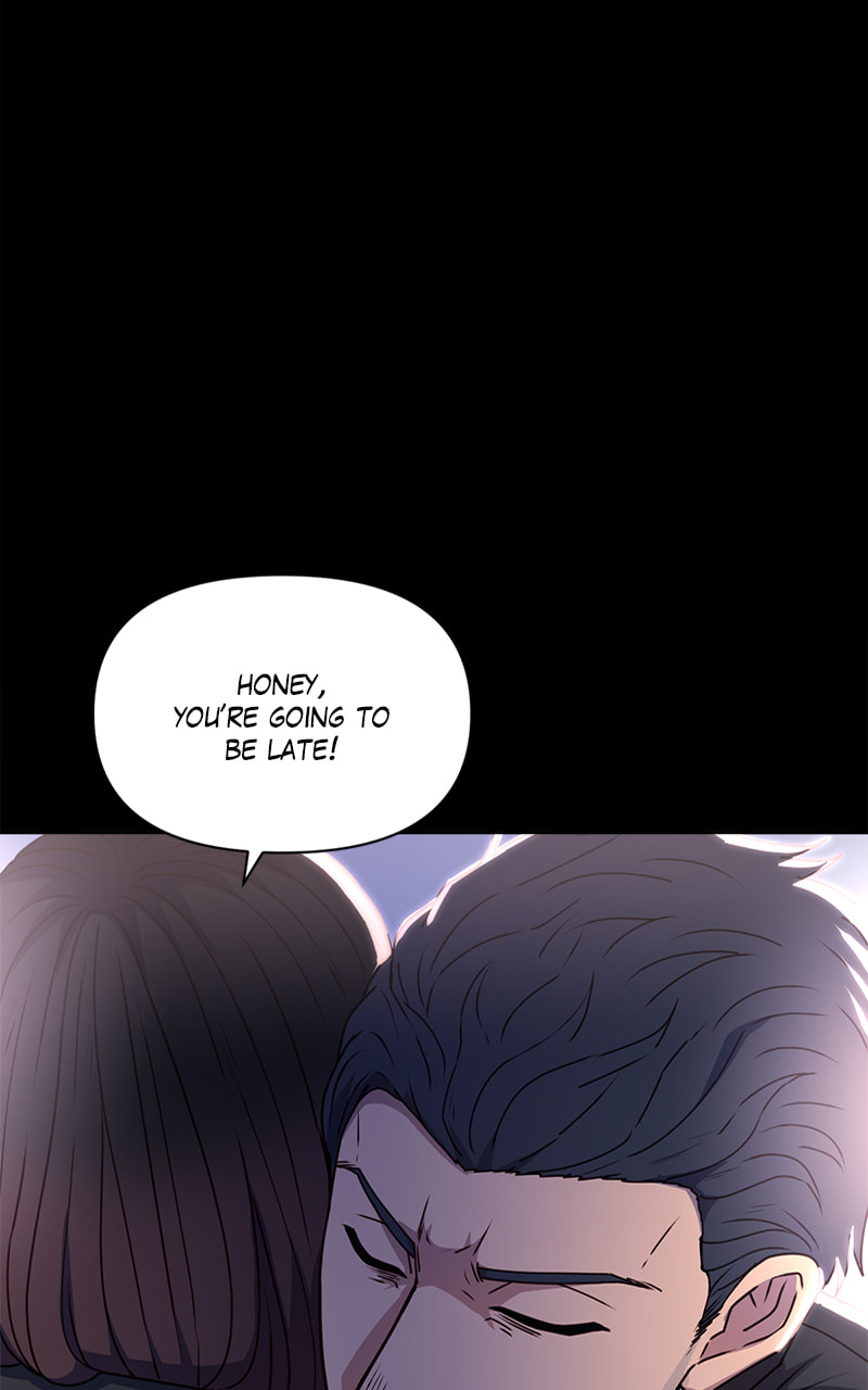 Tales of Sarimin the Jinn Chapter 141 page 16 - 