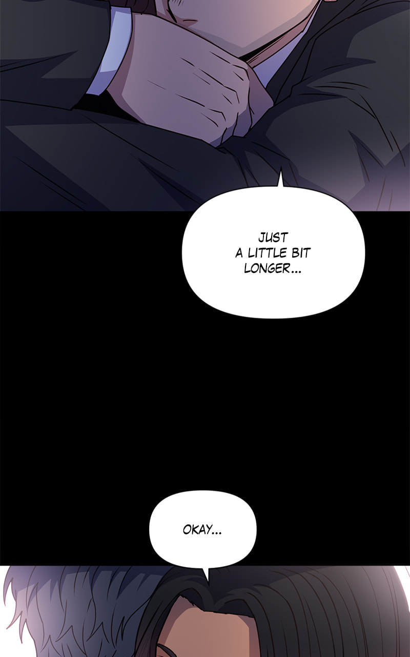 Tales of Sarimin the Jinn Chapter 141 page 17 - 