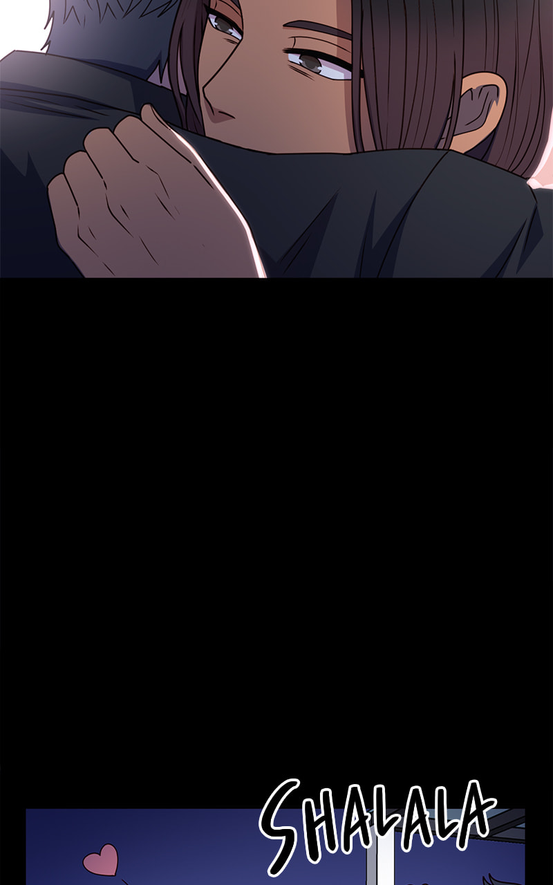 Tales of Sarimin the Jinn Chapter 141 page 18 - 