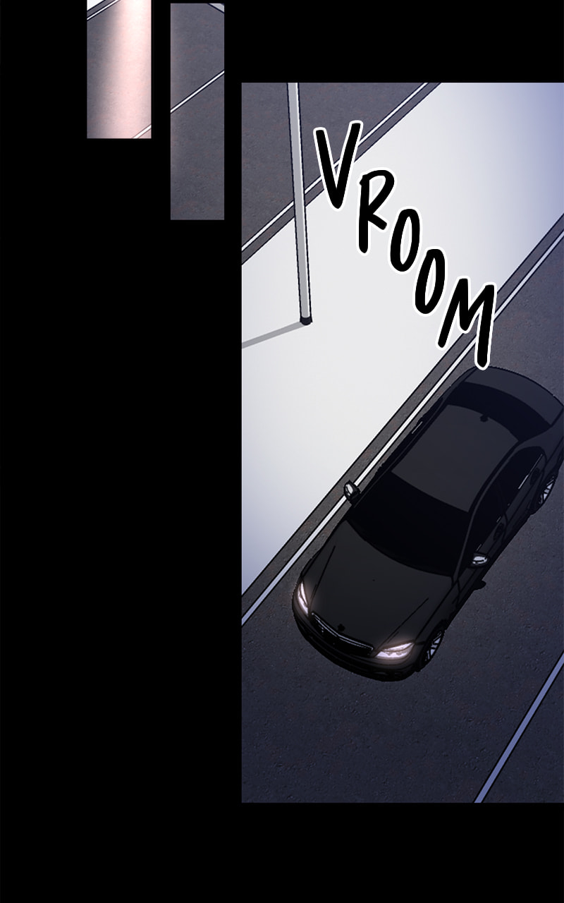 Tales of Sarimin the Jinn Chapter 141 page 20 - 
