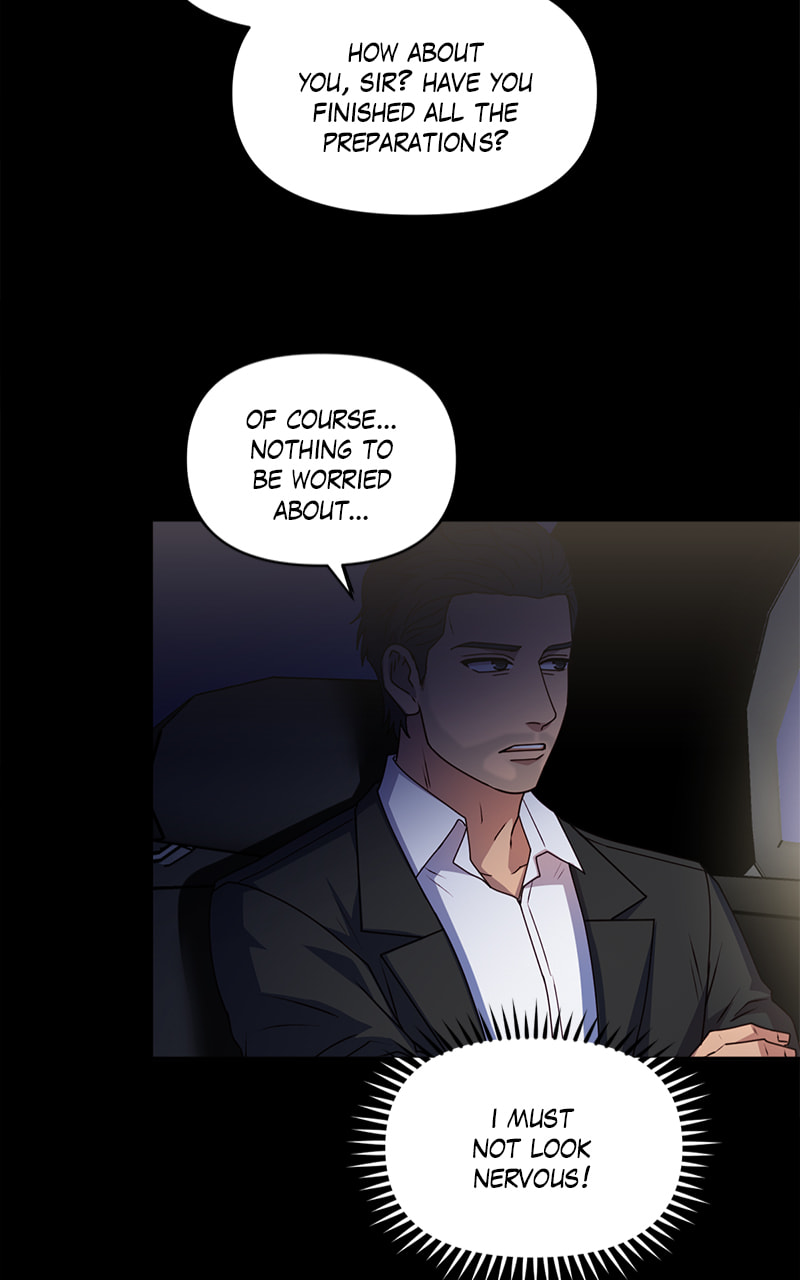 Tales of Sarimin the Jinn Chapter 141 page 22 - 