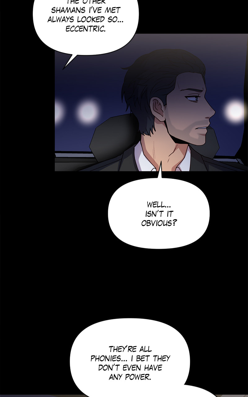 Tales of Sarimin the Jinn Chapter 141 page 24 - 