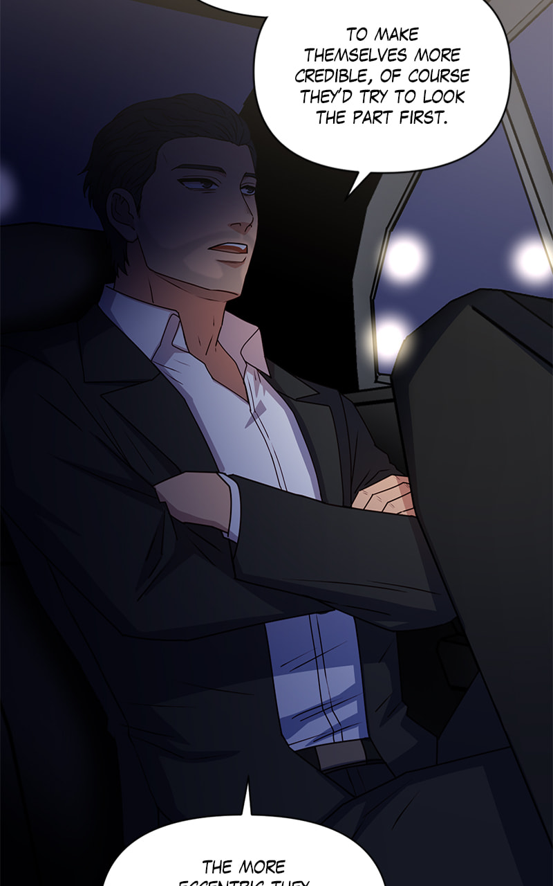 Tales of Sarimin the Jinn Chapter 141 page 25 - 
