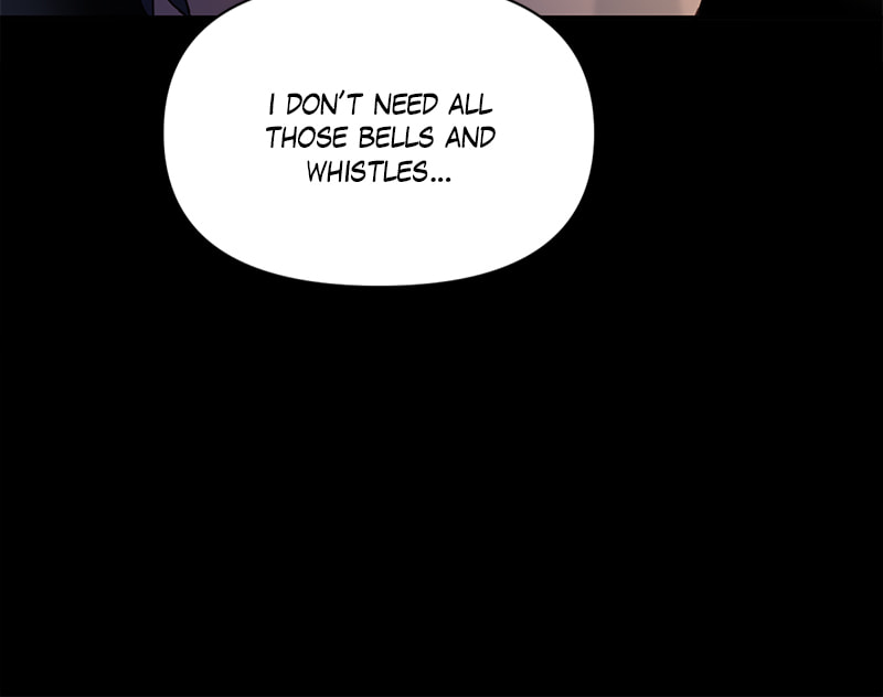 Tales of Sarimin the Jinn Chapter 141 page 27 - 