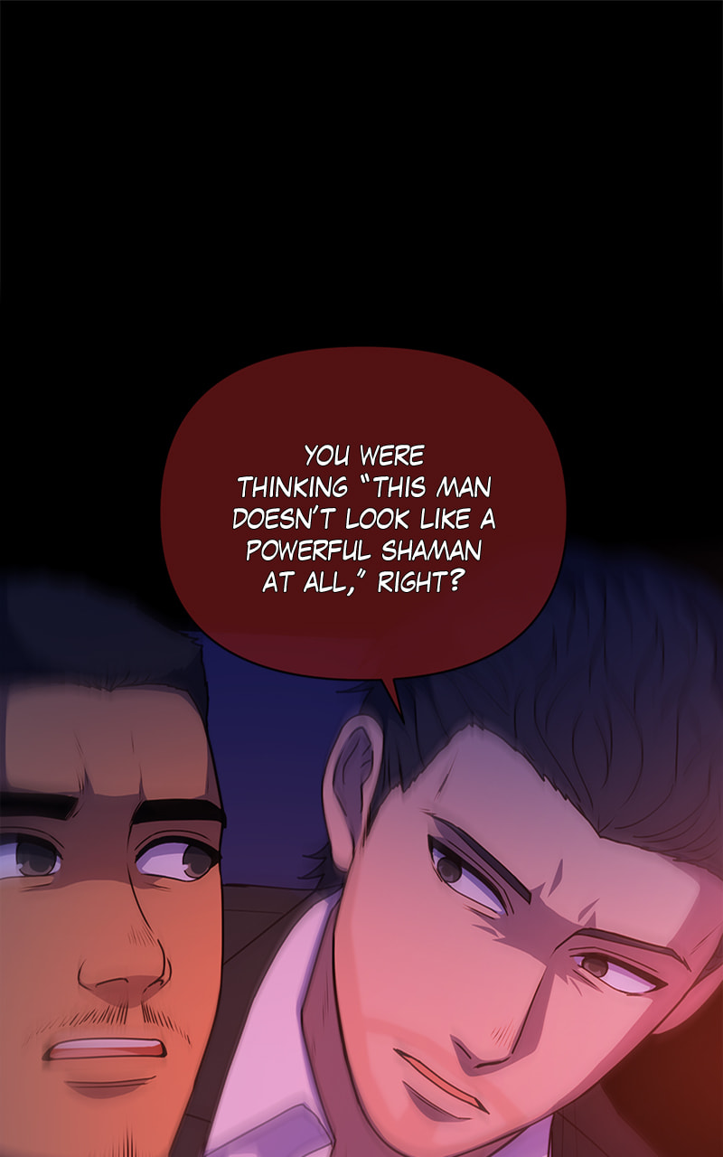 Tales of Sarimin the Jinn Chapter 141 page 28 - 