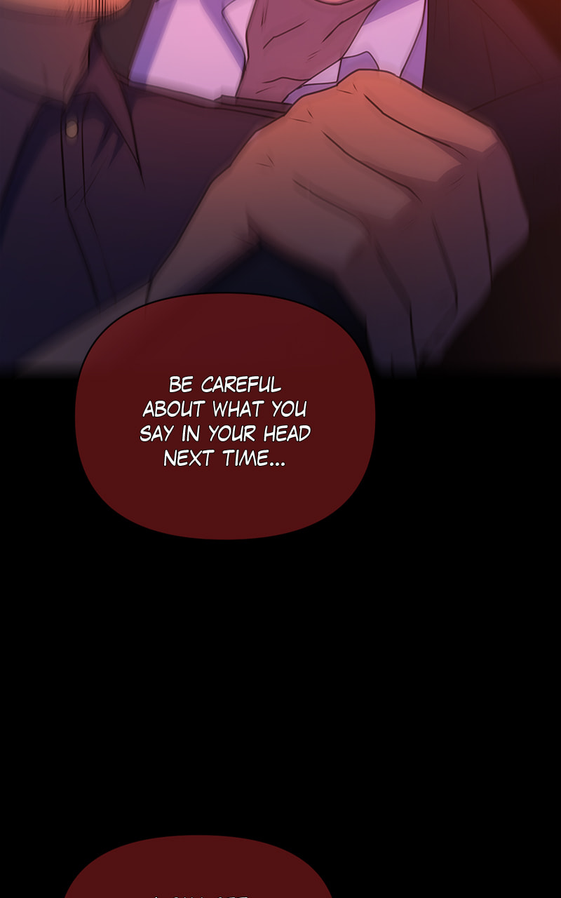Tales of Sarimin the Jinn Chapter 141 page 29 - 