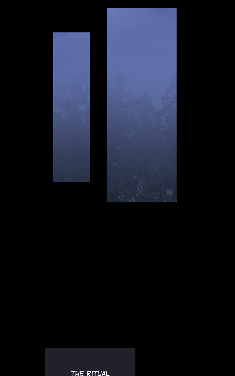 Tales of Sarimin the Jinn Chapter 141 page 33 - 