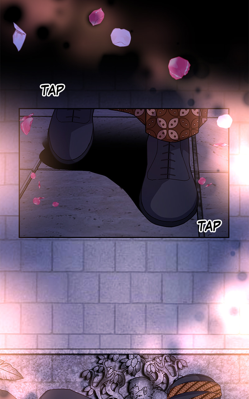Tales of Sarimin the Jinn Chapter 141 page 36 - 