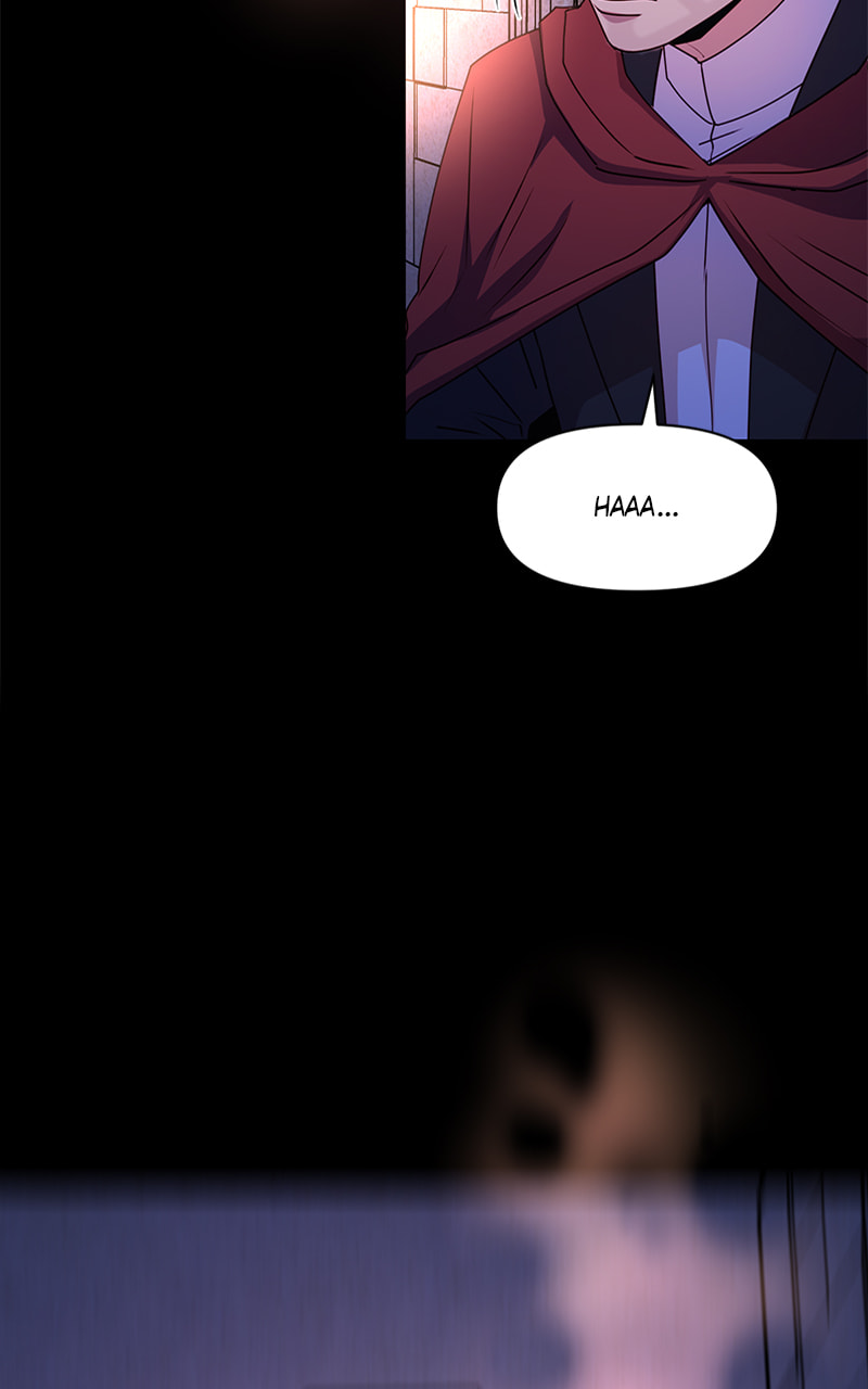 Tales of Sarimin the Jinn Chapter 141 page 41 - 