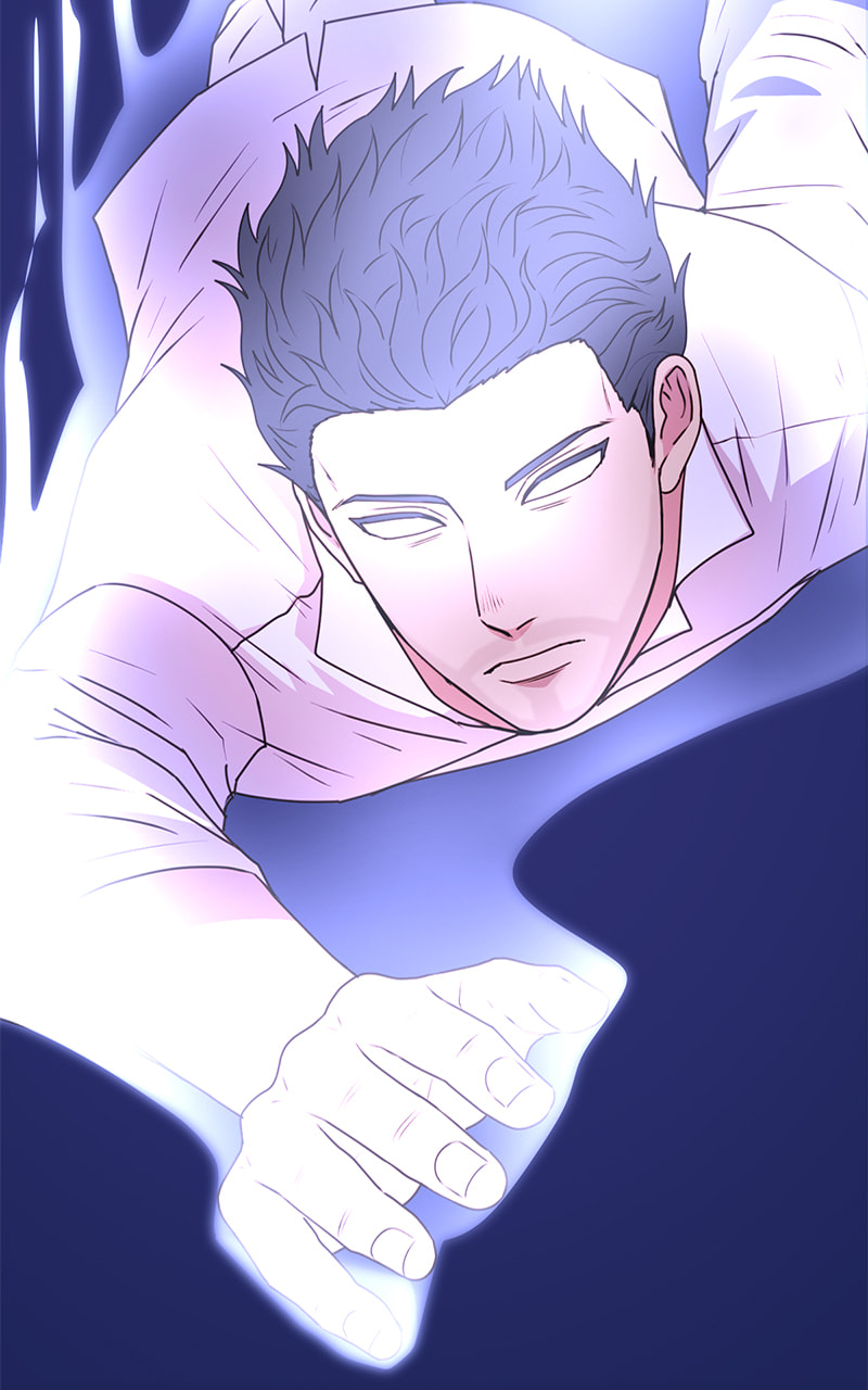 Tales of Sarimin the Jinn Chapter 141 page 47 - 