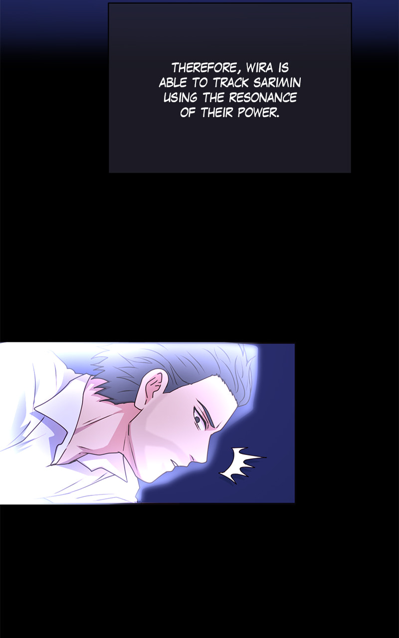 Tales of Sarimin the Jinn Chapter 141 page 48 - 