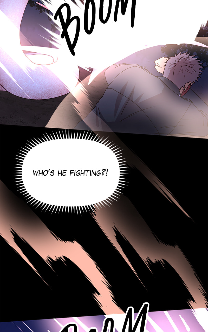 Tales of Sarimin the Jinn Chapter 141 page 51 - 