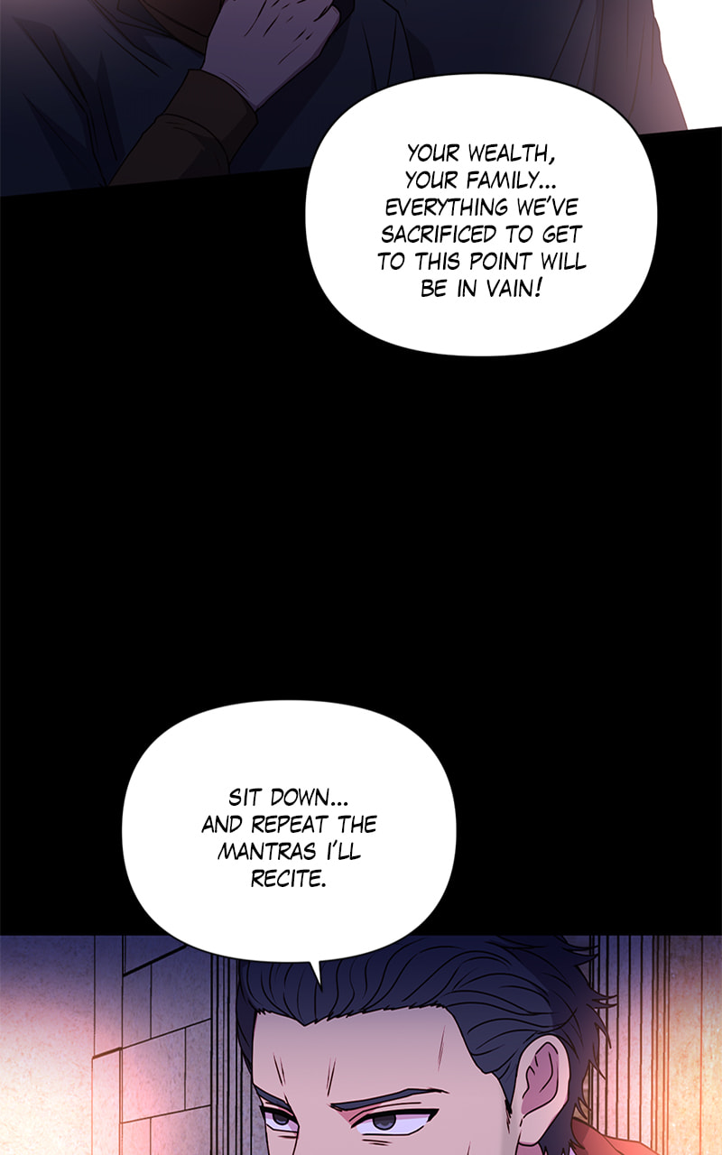 Tales of Sarimin the Jinn Chapter 141 page 63 - 
