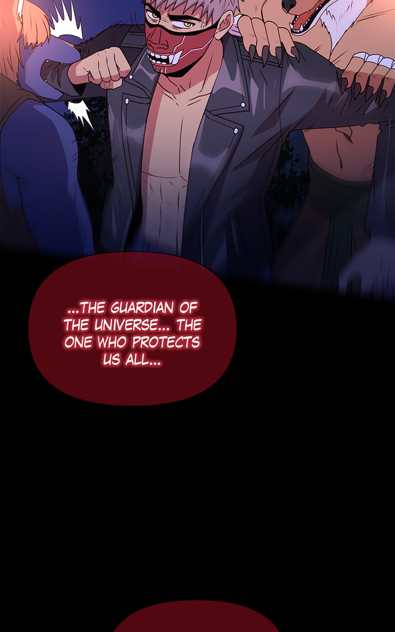 Tales of Sarimin the Jinn Chapter 141 page 65 - 