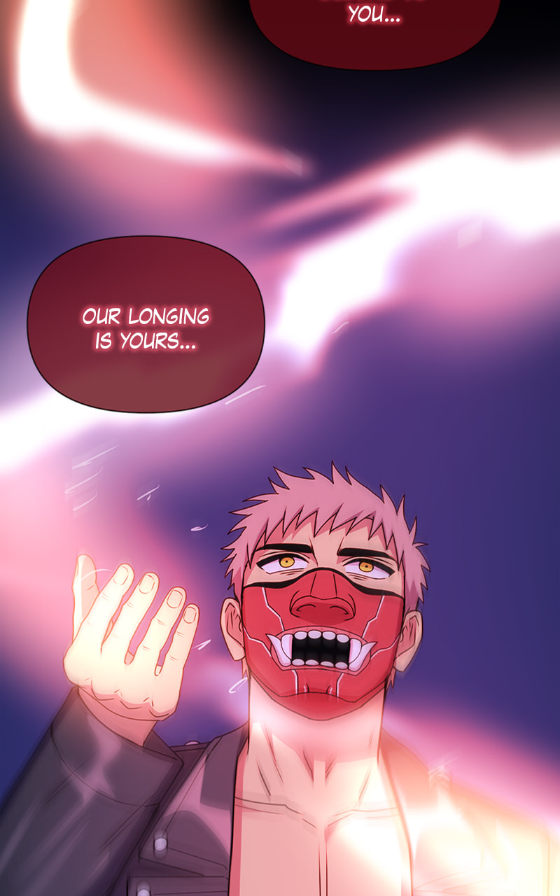 Tales of Sarimin the Jinn Chapter 141 page 68 - 