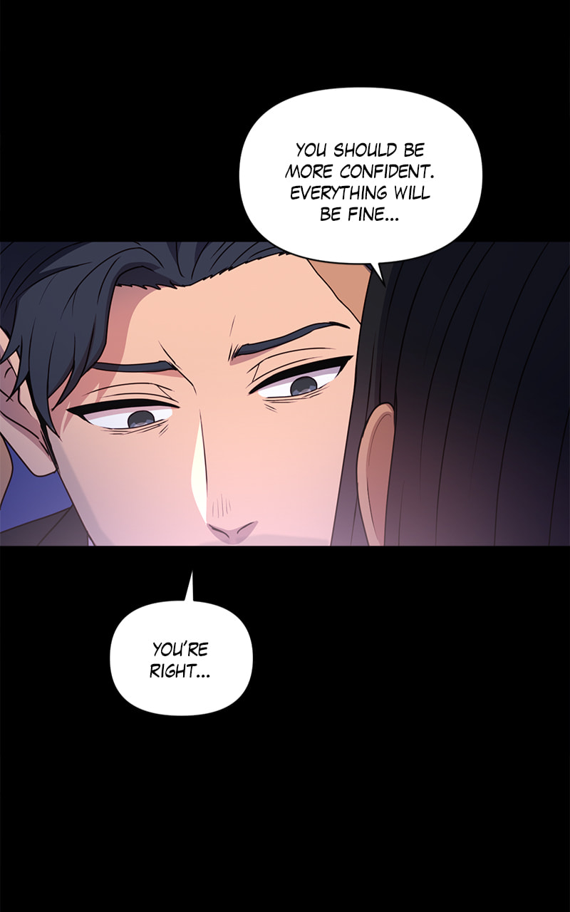 Tales of Sarimin the Jinn Chapter 141 page 8 - 