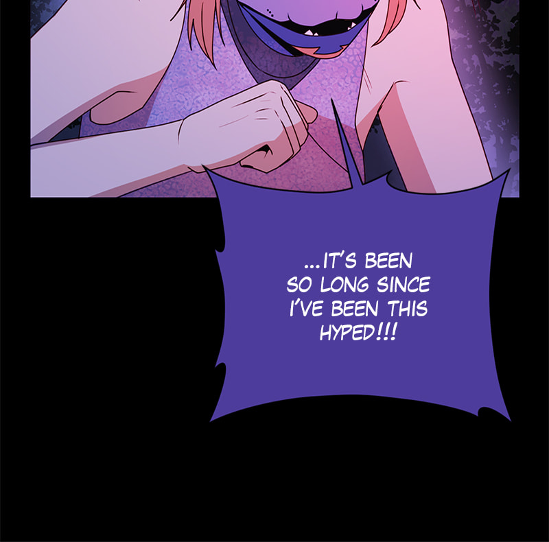 Tales of Sarimin the Jinn Chapter 141 page 75 - 
