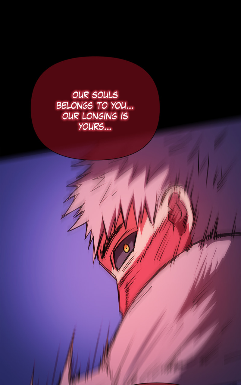 Tales of Sarimin the Jinn Chapter 141 page 79 - 