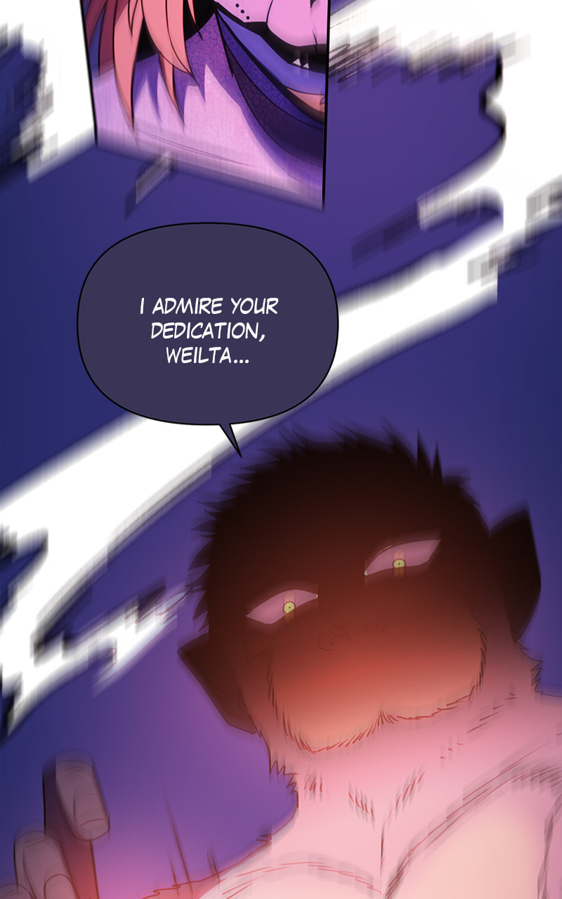 Tales of Sarimin the Jinn Chapter 141 page 81 - 
