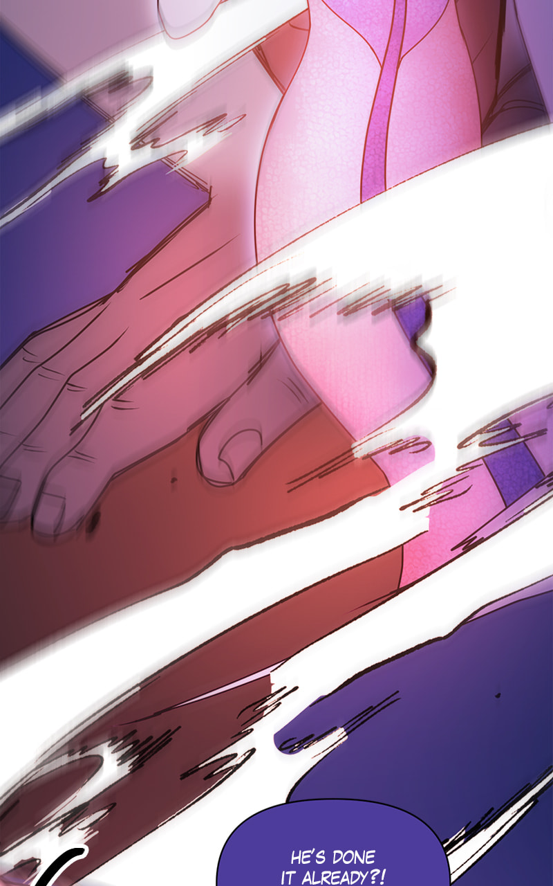 Tales of Sarimin the Jinn Chapter 141 page 83 - 