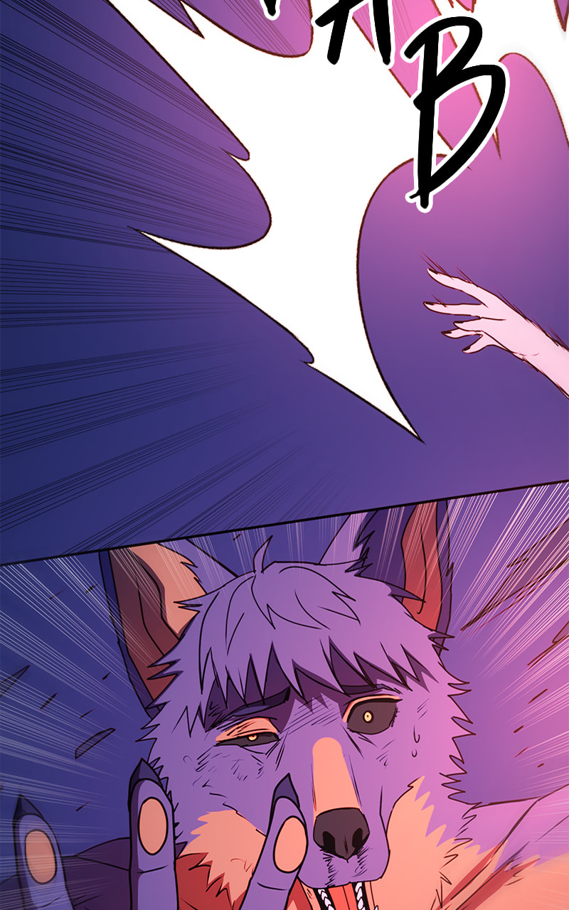 Tales of Sarimin the Jinn Chapter 141 page 85 - 
