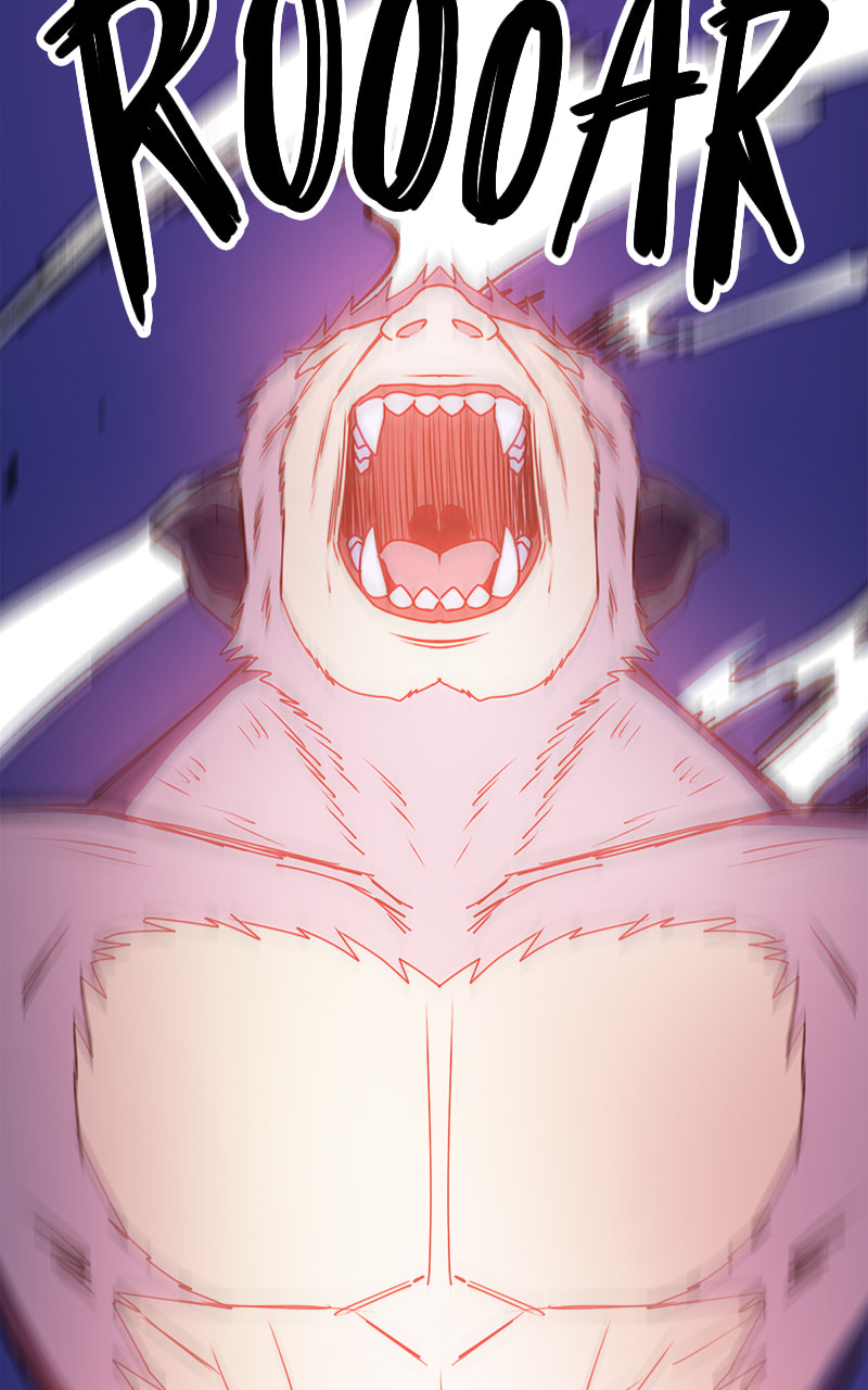 Tales of Sarimin the Jinn Chapter 141 page 89 - 