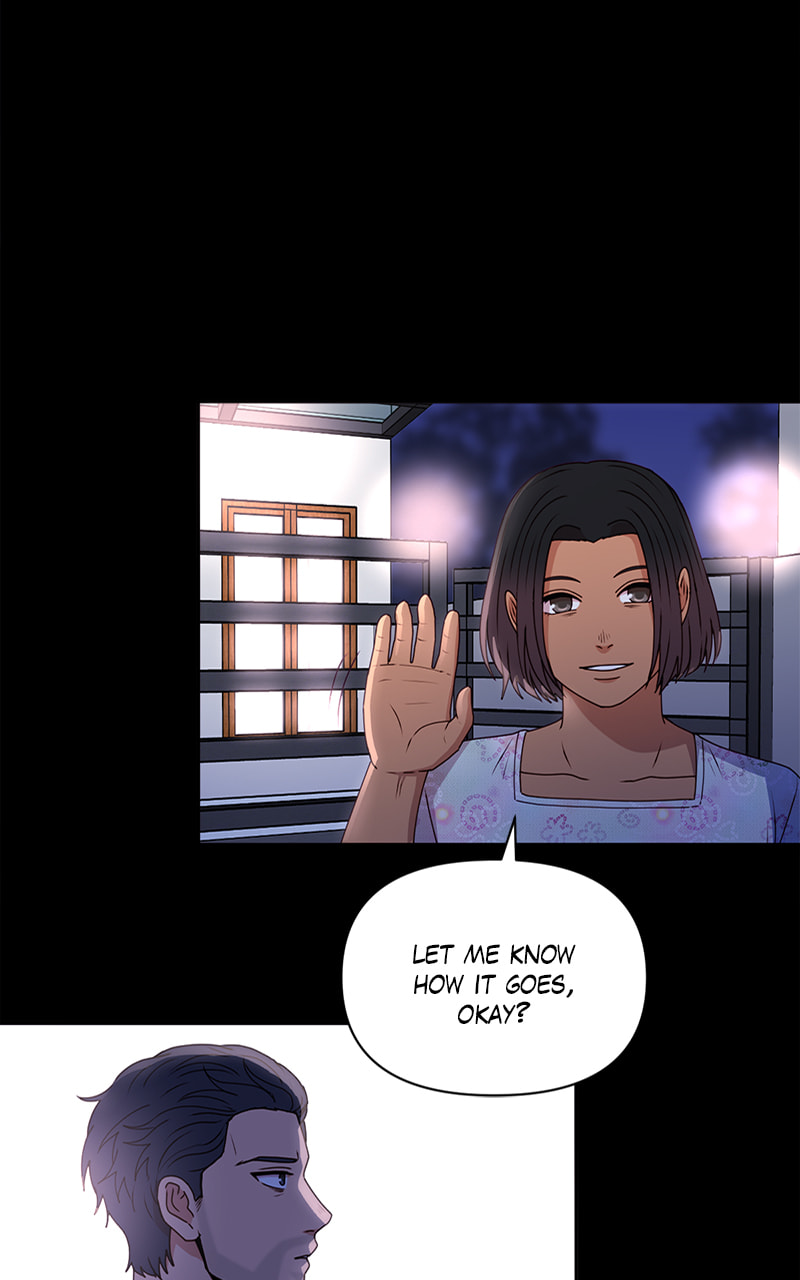 Tales of Sarimin the Jinn Chapter 141 page 10 - 