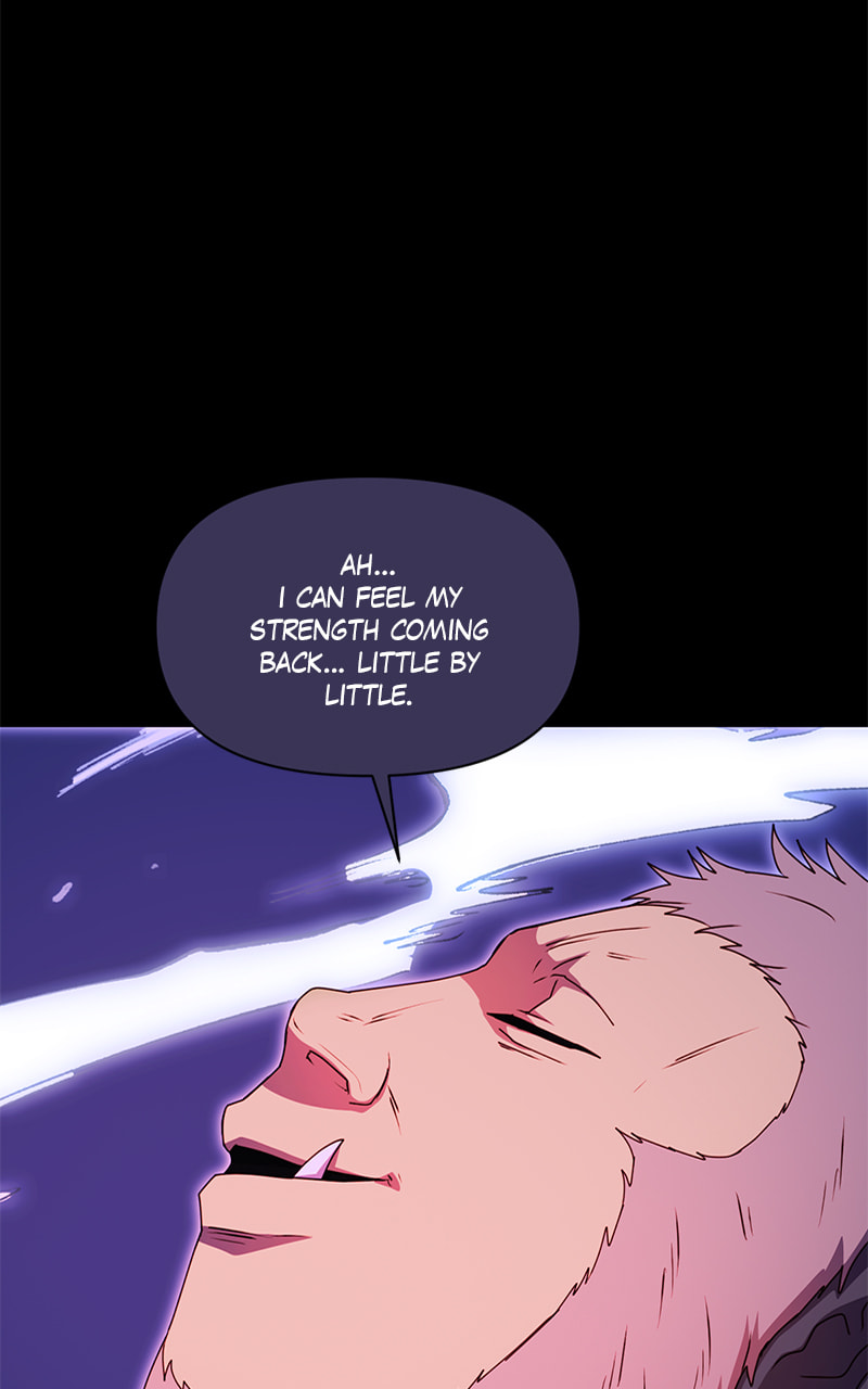 Tales of Sarimin the Jinn Chapter 142 page 13 - 