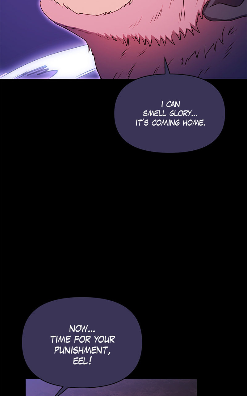 Tales of Sarimin the Jinn Chapter 142 page 14 - 