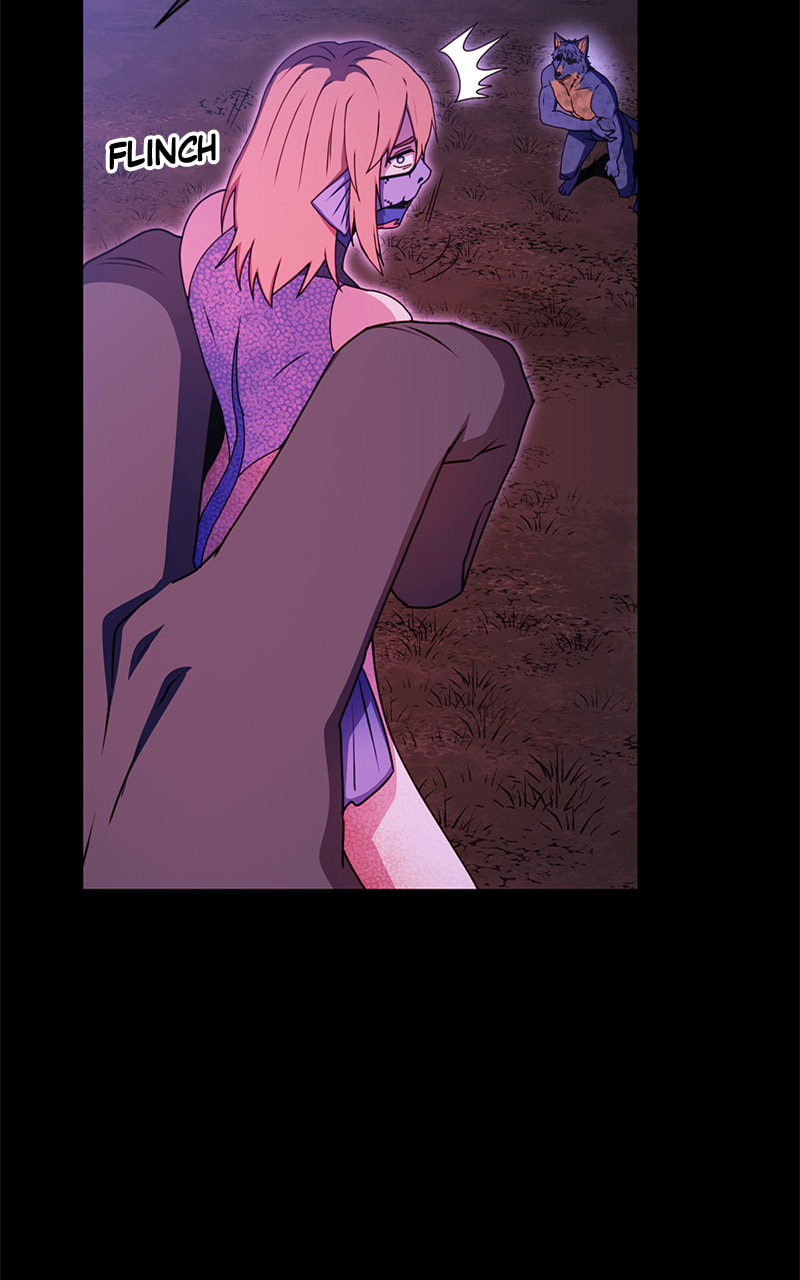 Tales of Sarimin the Jinn Chapter 142 page 15 - 