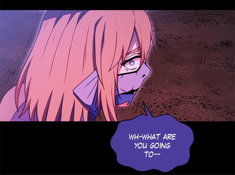 Tales of Sarimin the Jinn Chapter 142 page 16 - 