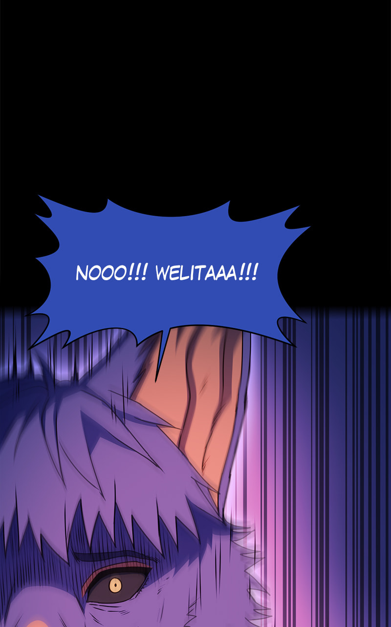 Tales of Sarimin the Jinn Chapter 142 page 20 - 